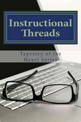 Cover of Instructional Threads