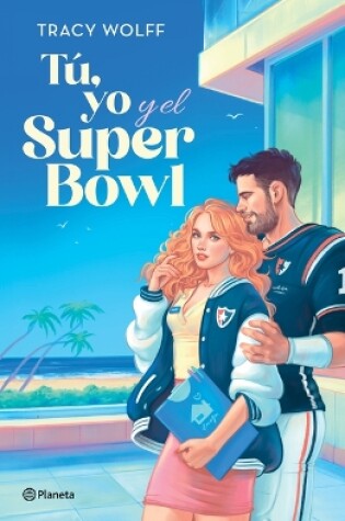 Cover of Tú, Yo Y El Super Bowl / Down & Dirty