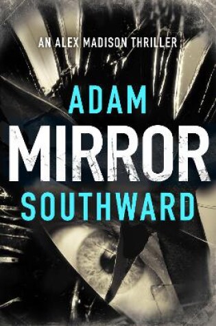 Cover of Mirror