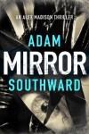 Book cover for Mirror