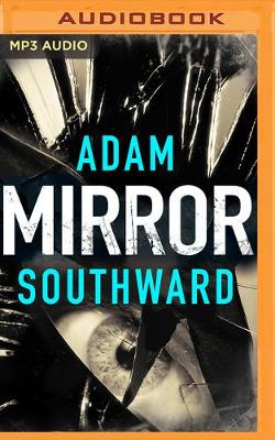 Book cover for Mirror