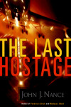 Book cover for The Last Hostage