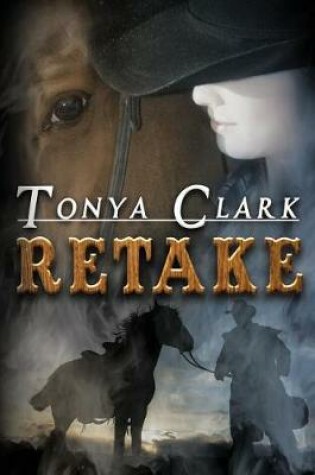 Cover of Retake