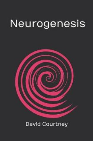 Cover of Neurogenesis