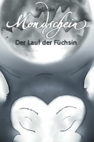 Cover of Mondschein