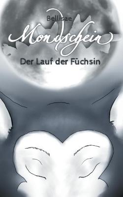 Book cover for Mondschein