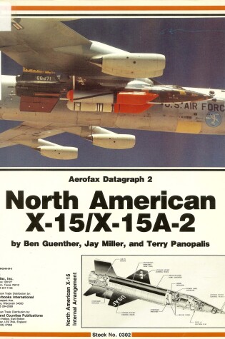 Cover of Datagraph Two