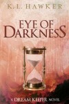 Book cover for Eye of Darkness