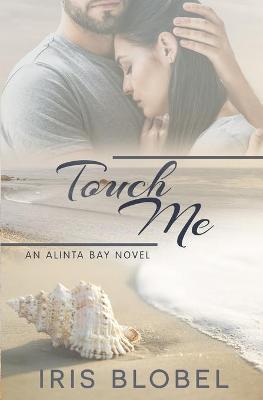 Book cover for Touch Me