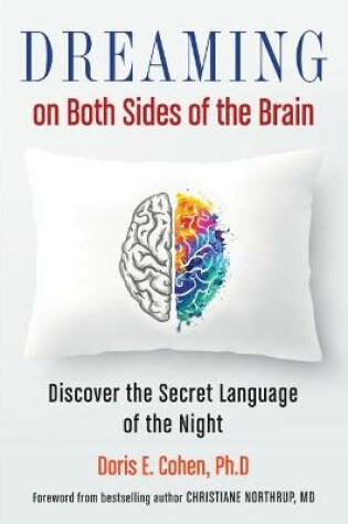 Cover of Dreaming on Both Sides of the Brain