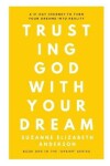 Book cover for Trusting God with Your Dream