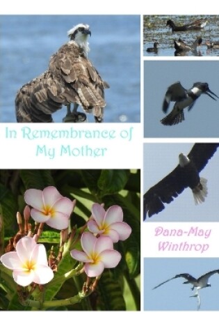 Cover of In Remembrance of My Mother