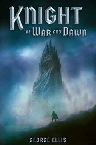 Cover of Knight of War and Dawn