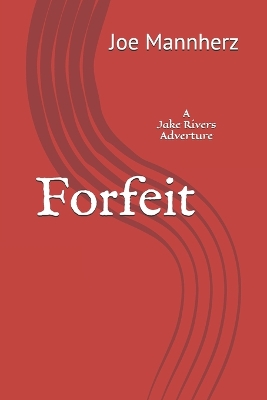 Cover of Forfeit