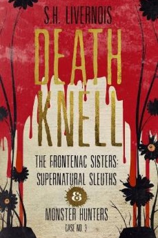 Cover of Death Knell