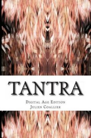 Cover of Tantra