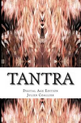 Book cover for Tantra