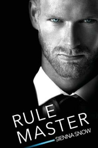 Cover of Rule Master