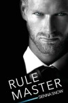 Book cover for Rule Master