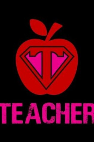 Cover of Teacher