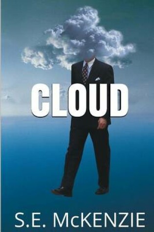 Cover of Cloud
