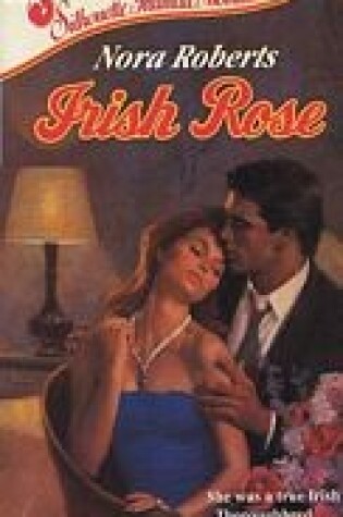 Cover of Irish Rose