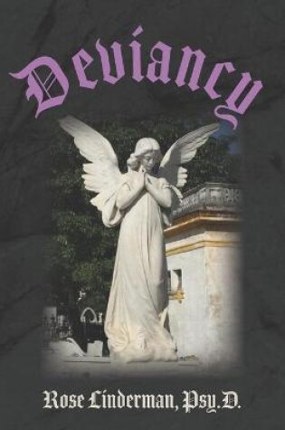 Cover of Deviancy