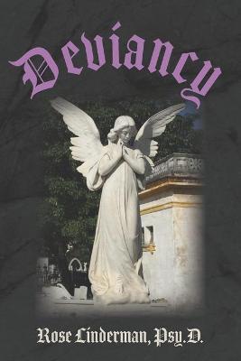 Book cover for Deviancy