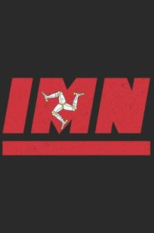Cover of Imn