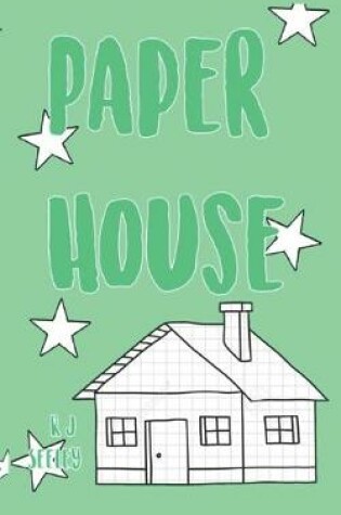 Cover of Paperhouse