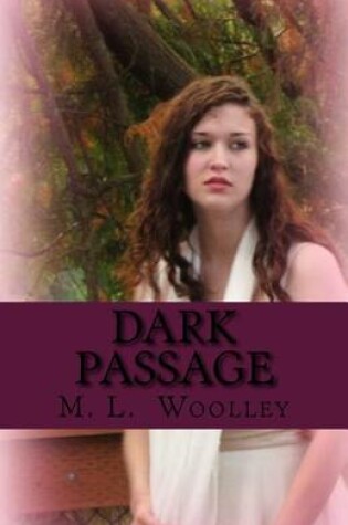 Cover of Dark Passage