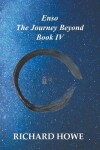 Book cover for Enso - The Journey Beyond