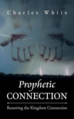 Book cover for Prophetic Connection