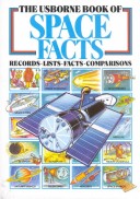 Cover of Space Facts