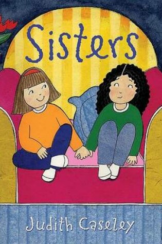 Cover of Sisters