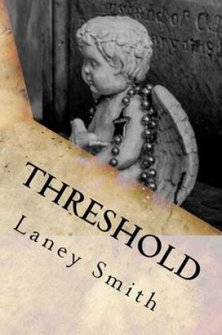 Cover of Threshold