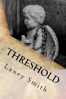 Book cover for Threshold