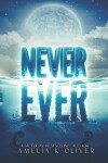 Book cover for Never Ever