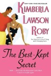 Book cover for The Best Kept Secret