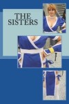 Book cover for The Sisters