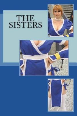 Cover of The Sisters