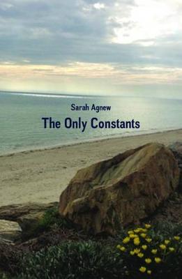 Book cover for Only Constants