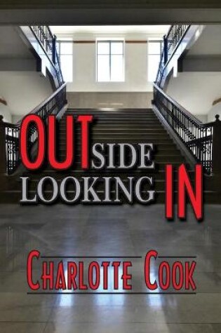 Cover of Outside Looking In