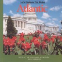 Cover of Atlantic States