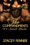 Book cover for Commandments Of Female Hustler