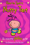 Book cover for How to Spot a Nutty Tart