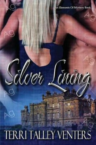 Cover of Silver Lining