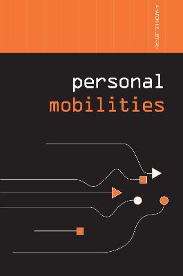 Cover of Personal Mobilities