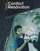 Cover of Conflict Resolution (Life Skil