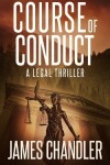 Book cover for Course of Conduct